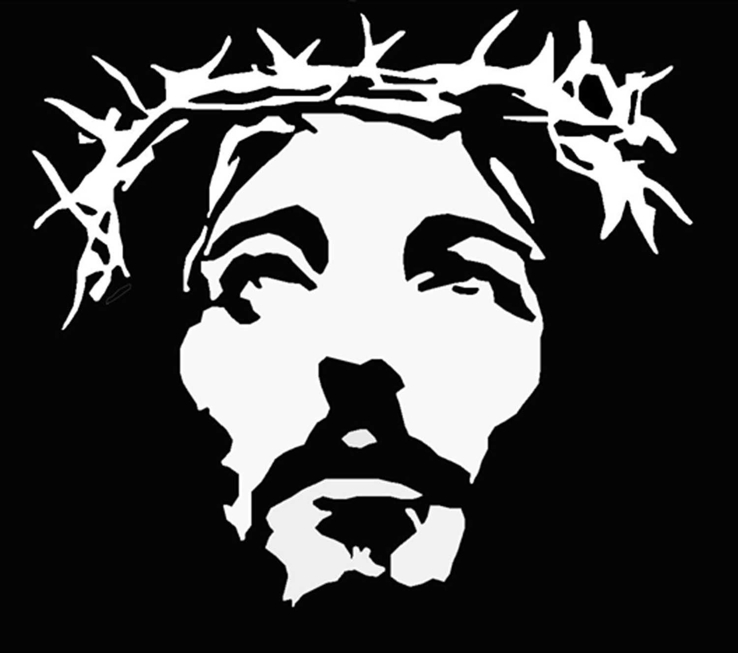 Jésus, juste un gourou ?