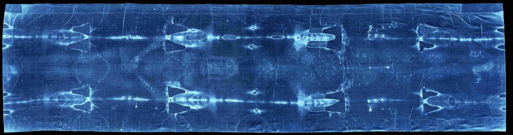 Que Signifient Les Reliques Du Christ