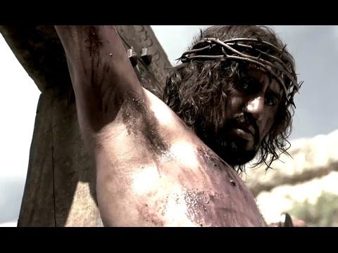 Jésus - La résurrection du Christ