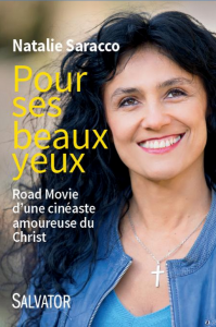 Pour ses beaux yeux - Natalie Saracco