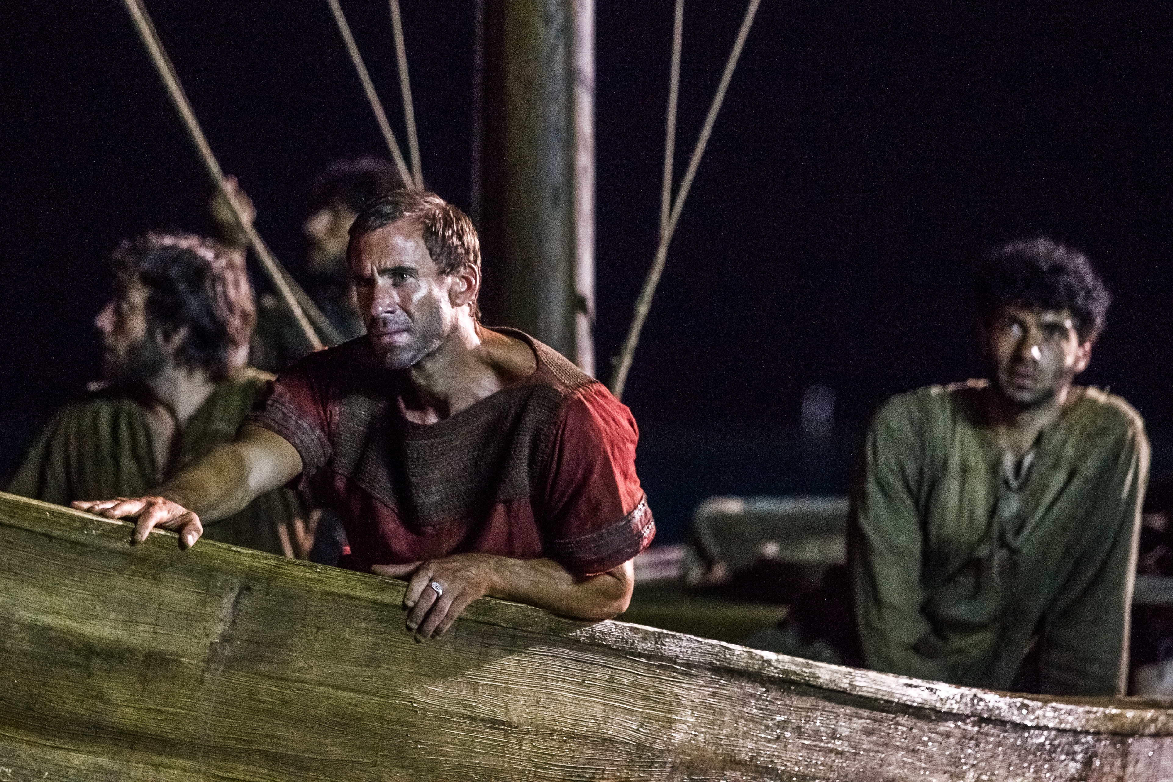 Le corps de Jésus a-t-il été volé par ses disciples ?