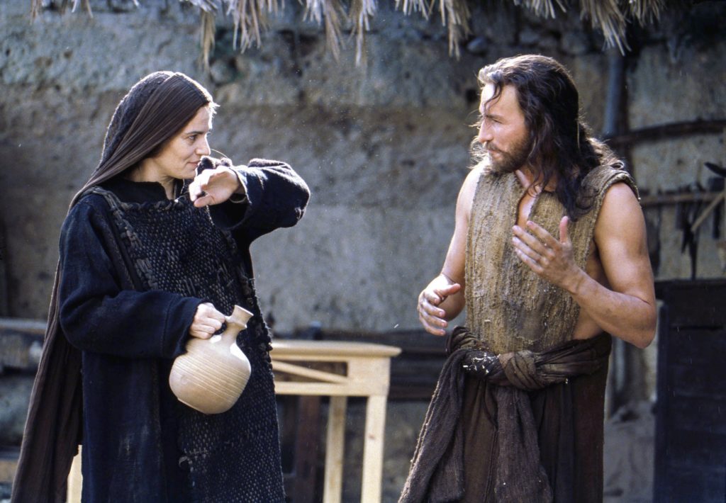 La passion du Christ : résurrection 2 - La Résurrection du Christ